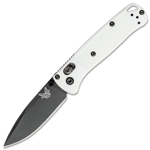 Benchmade-Mini-Bugout 533BK-1