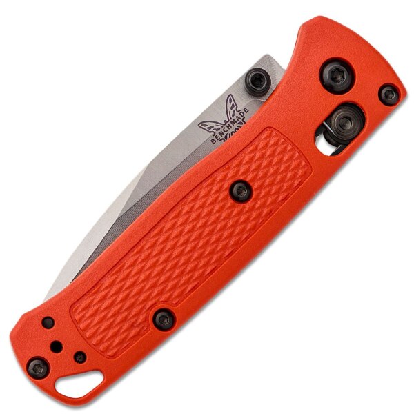 Benchmade-Mini-Bugout-AXIS-533-04