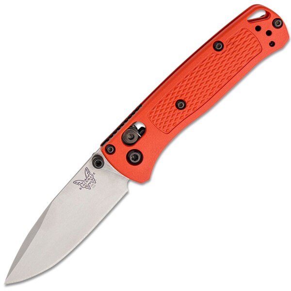 Benchmade-Mini-Bugout-AXIS-533-04