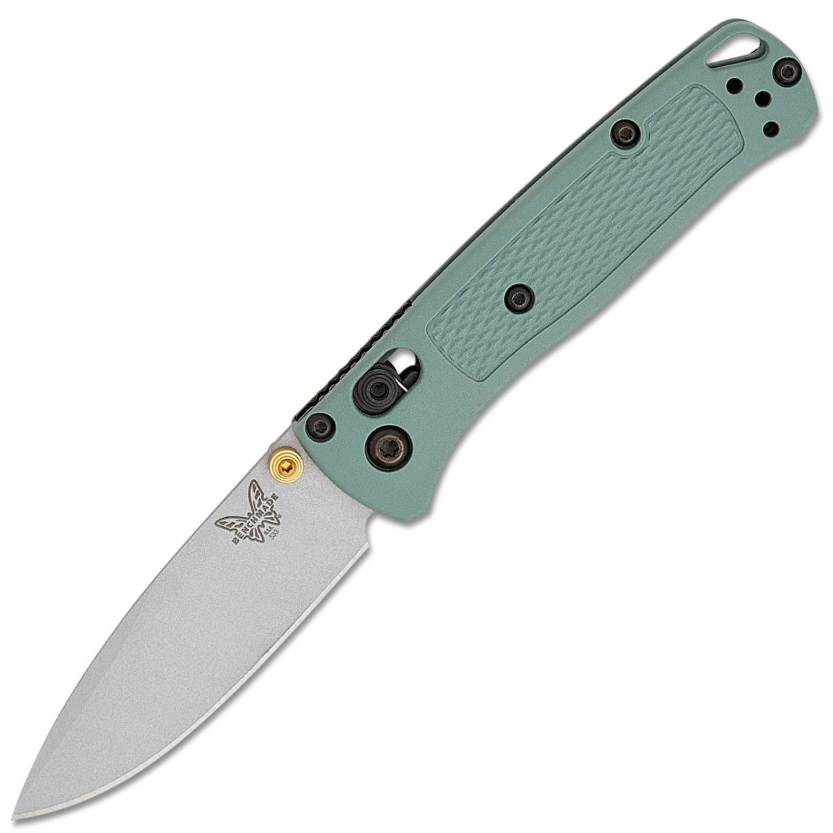 Benchmade-Mini-Bugout-AXIS-533SL-07