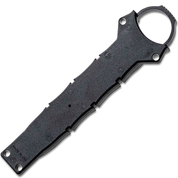 Benchmade-Mini-SOCP-177BK