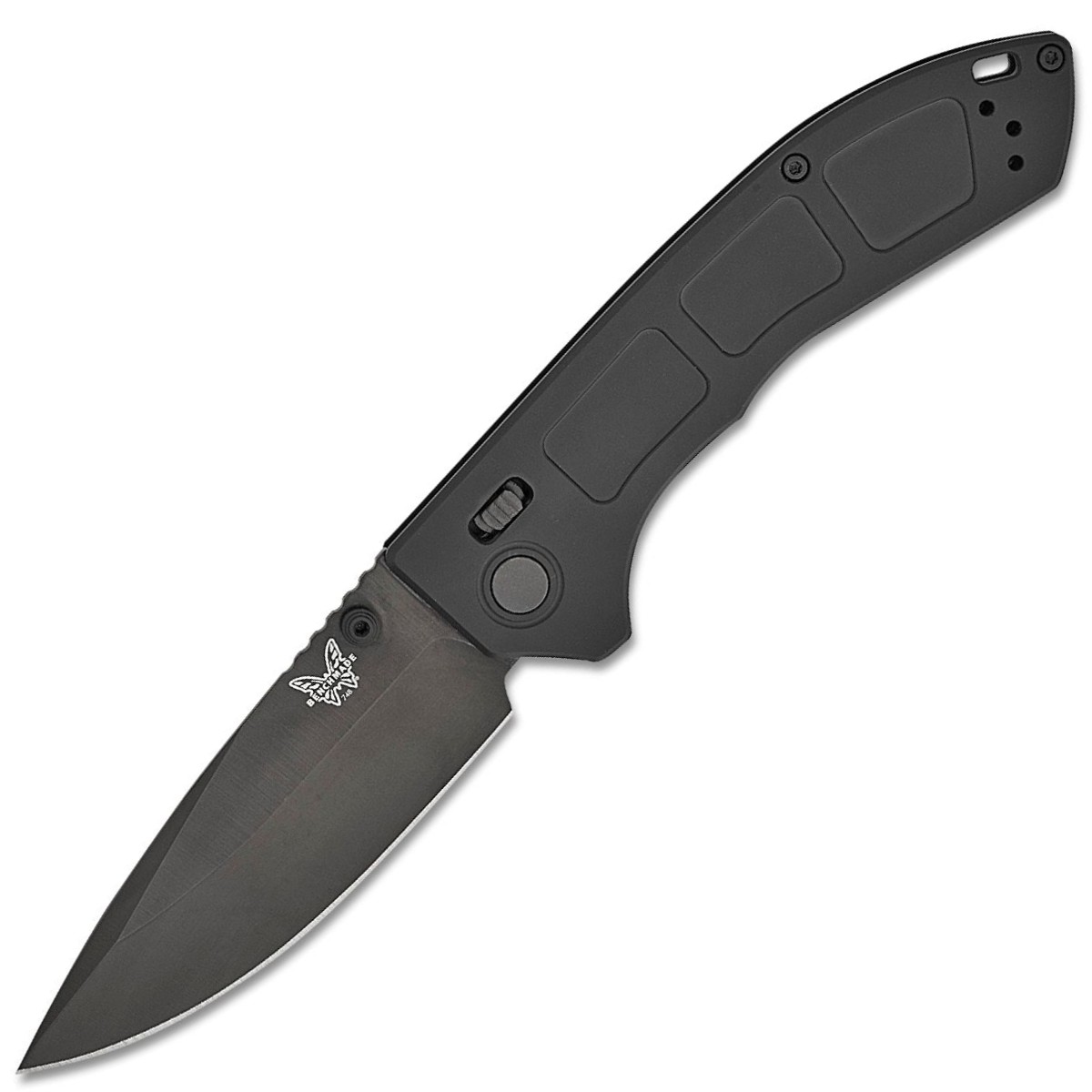 Benchmade-Narrows AXIS-748BK-01