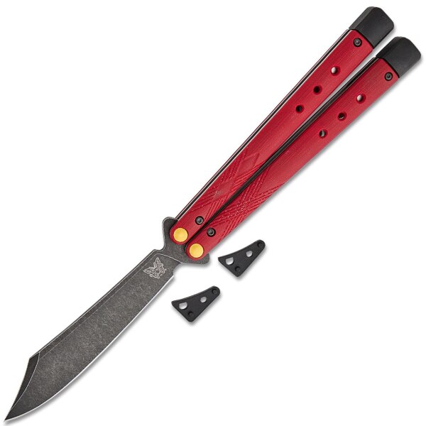 Benchmade-Necron-99BK-1