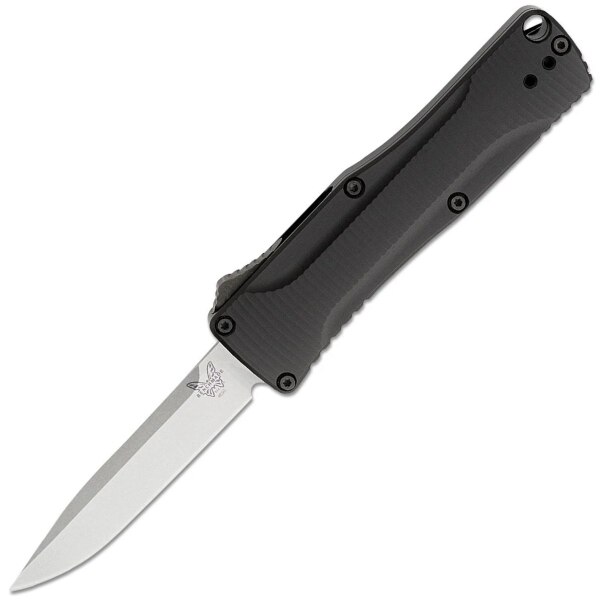 Benchmade-OM-4850