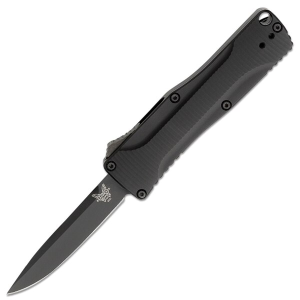 Benchmade-Om-4850BK