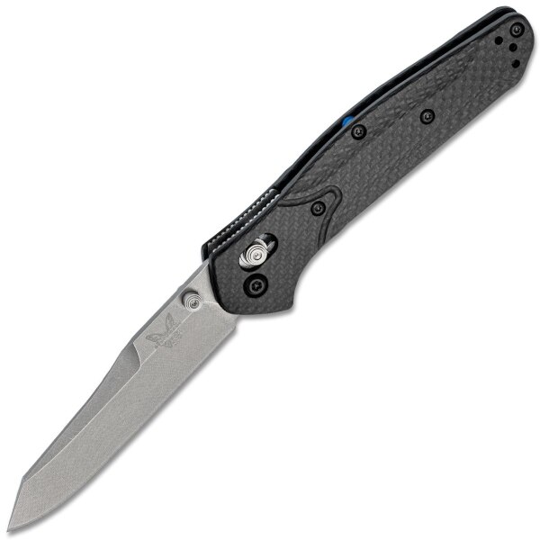 Benchmade-Osborne-940-1