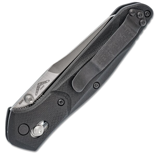 Benchmade-Osborne-940-2