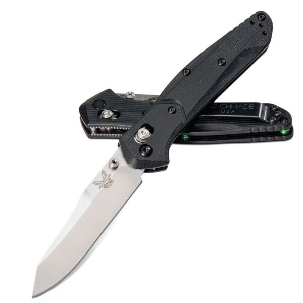 Benchmade-Osborne-940-2