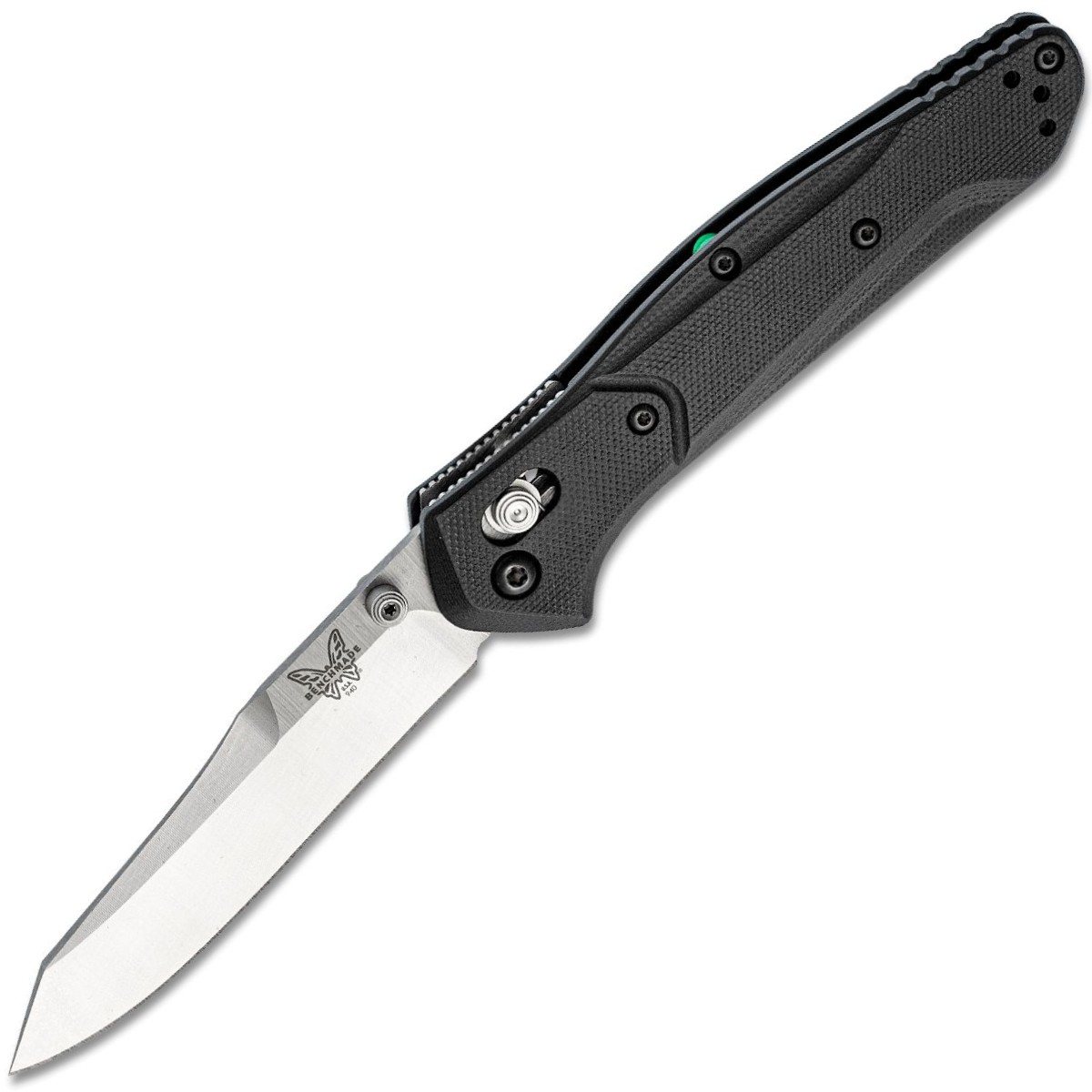 Benchmade-Osborne-940-2