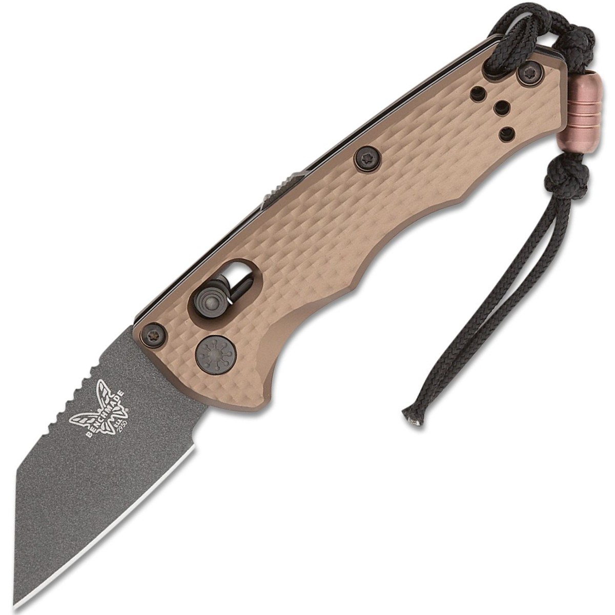 Benchmade-Partial-Immunity-2950BK-1