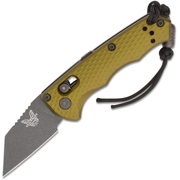 Benchmade-Partial-Immunity-2950BK-2