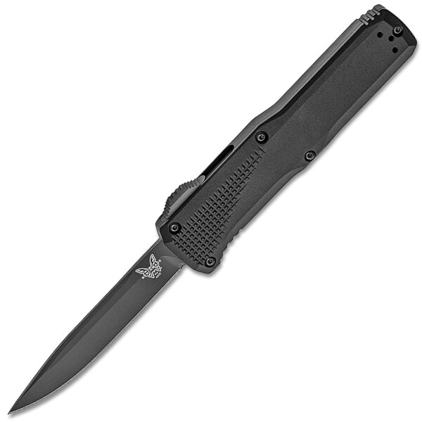 Benchmade-Phaeton-4600DLC