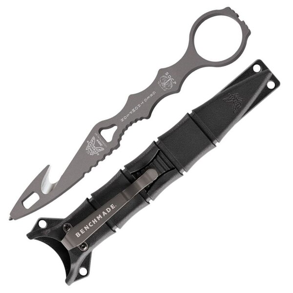 Benchmade-SOCP-179GRY