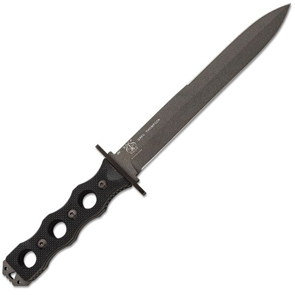 Benchmade-SOCP-185BK