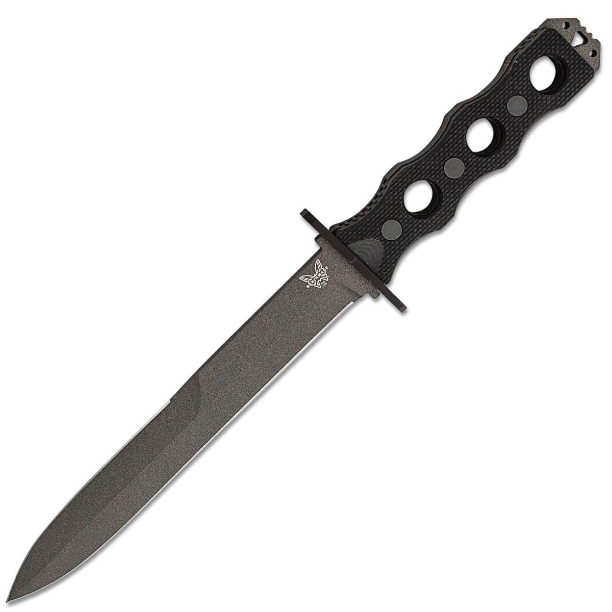 Benchmade-SOCP-185BK