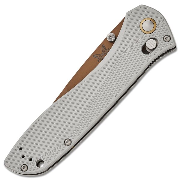 Benchmade-Seven-|-Ten-710FE-24