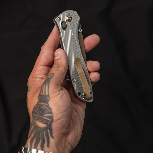 Benchmade-Seven-|-Ten-710FE-24