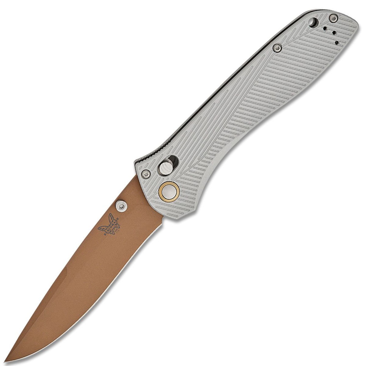 Benchmade-Seven-|-Ten-710FE-24