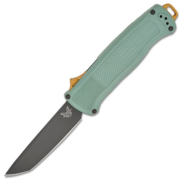 Benchmade-Shootout-5370BK-07