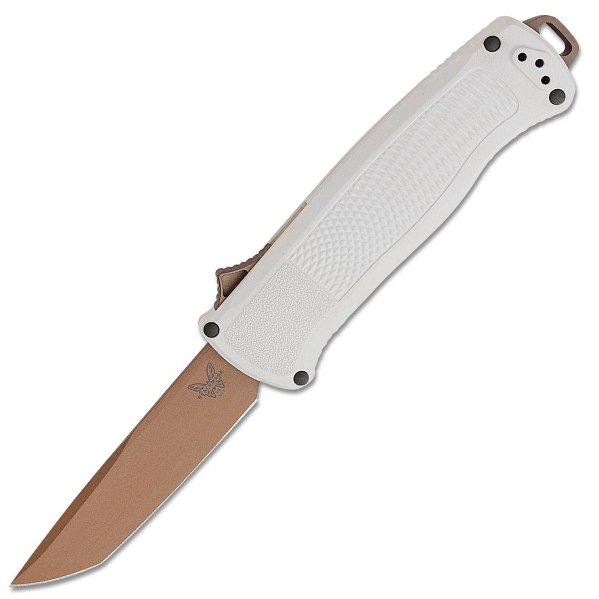 Benchmade-Shootout-5370FE-02