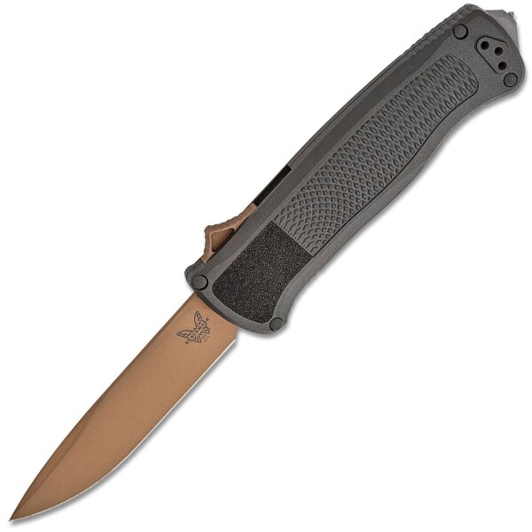 Benchmade-Shootout-5371FE