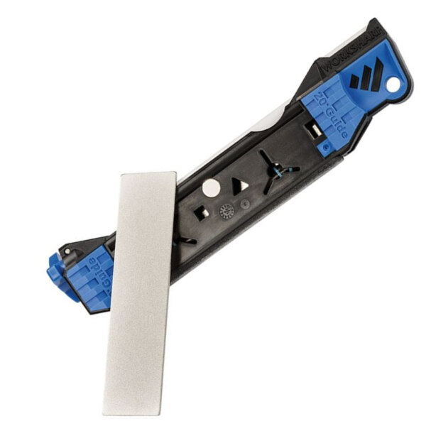 Benchmade-Work-Sharp-Guided-Field-Sharpener