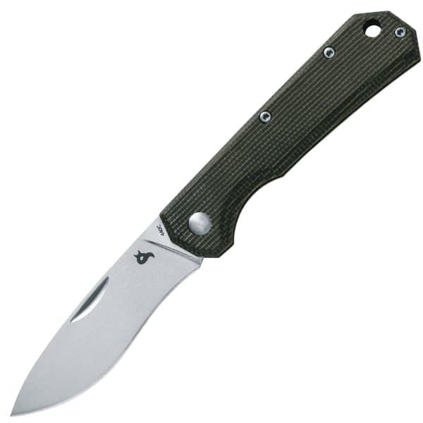 Fox-Knives-CIOL-BF-748-MI