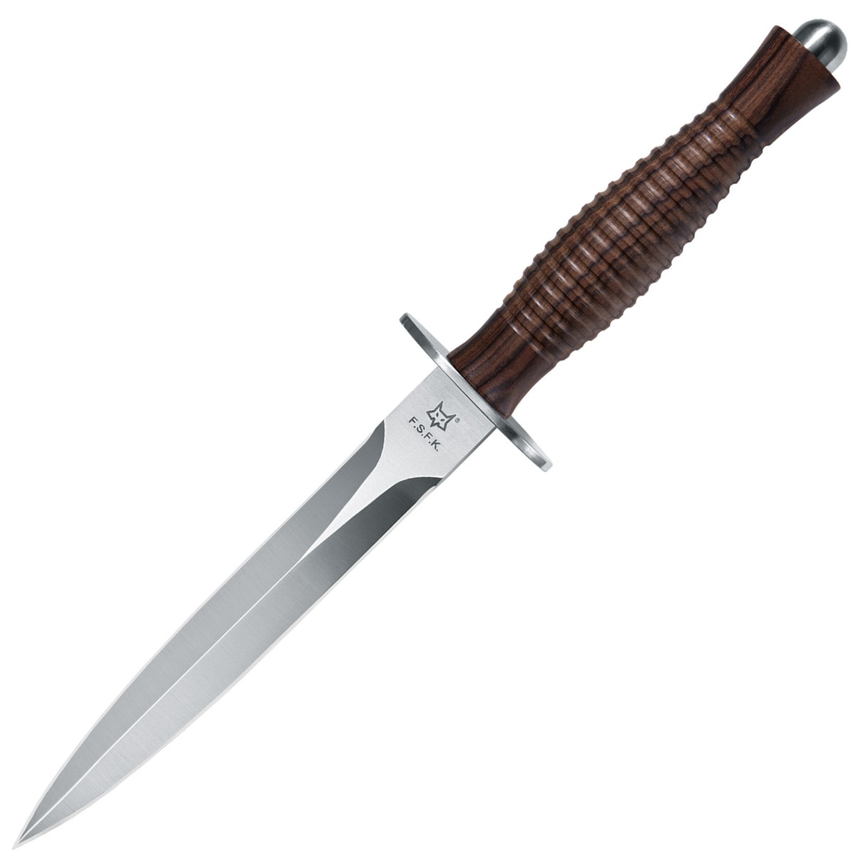 Fox-Knives-FAIRBAIRN-SKYES-FIGHTING-KNIFE-FX-593