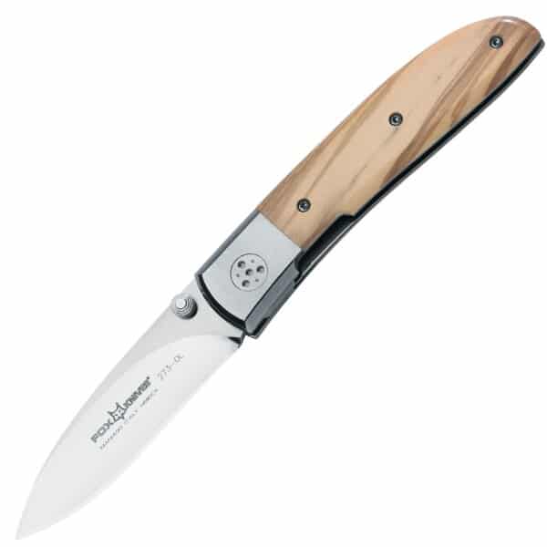 Fox-Knives-FOX-ELITE-273-OL