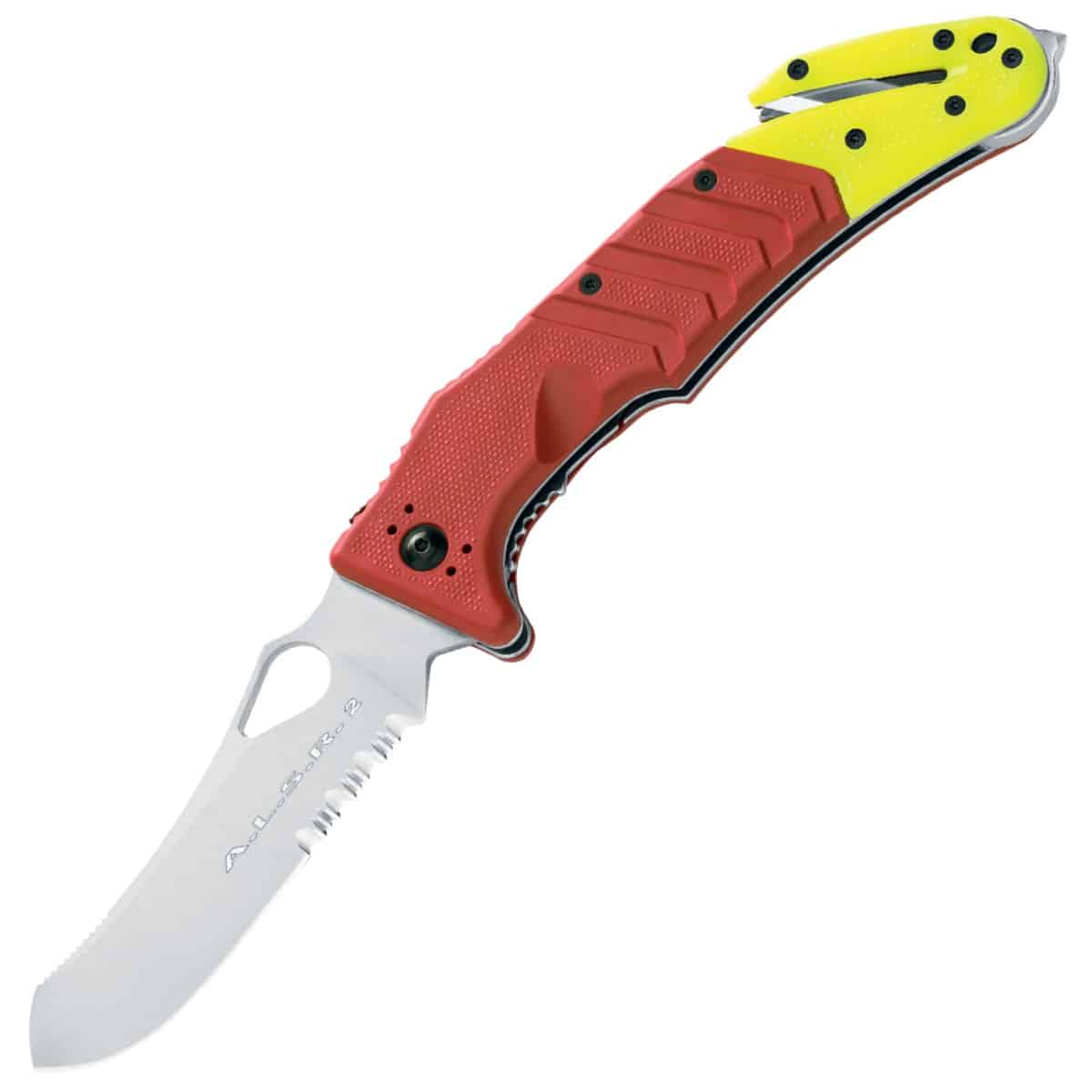 Fox-Knives-FX-447-C