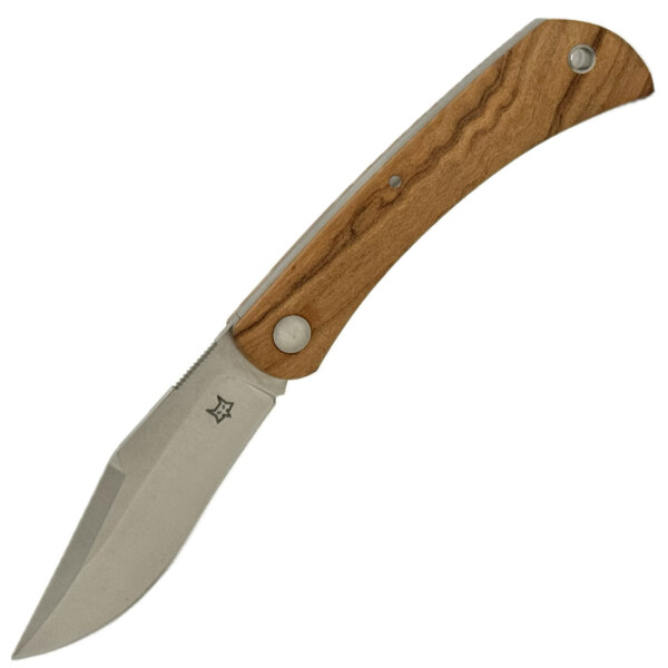 Fox-Knives-LIBAR-FX-582-OL