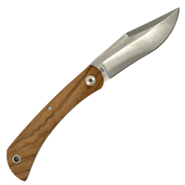 Fox-Knives-LIBAR-FX-582-OL