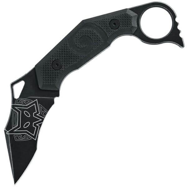 Fox-Knives-MOA-FX-651