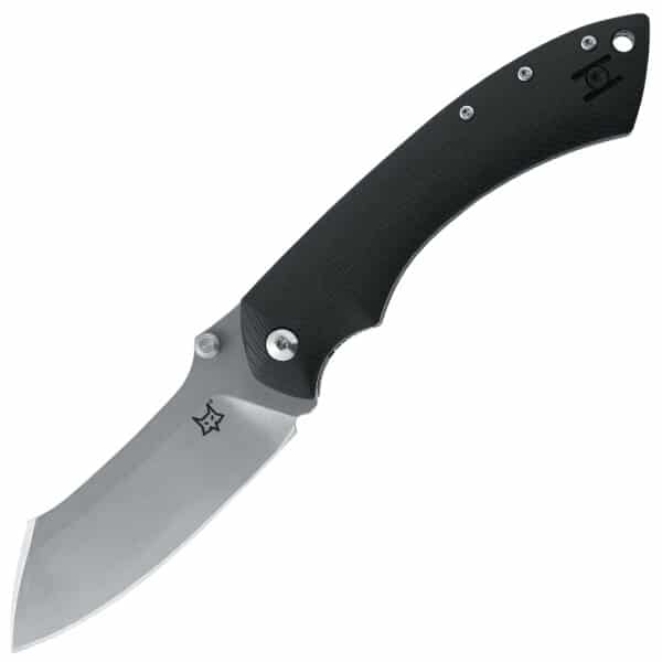 Fox-Knives-PELICAN-FX-534