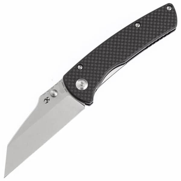 Kansept-Knives-Main-Street-T1015A3