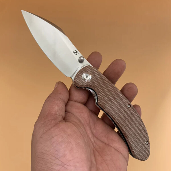 Kansept-Knives-Nesstreet-K1039A1