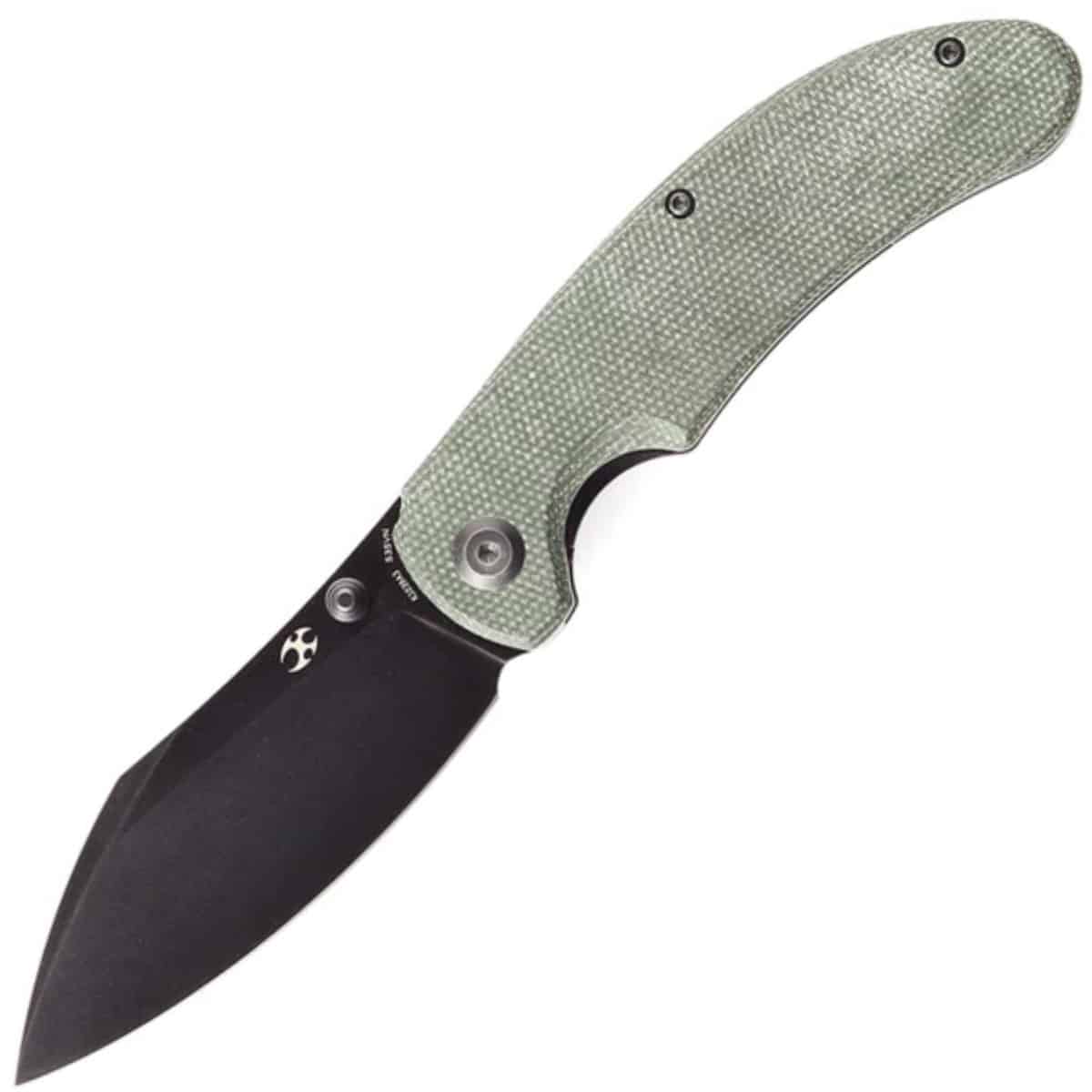 Kansept-Knives-Nesstreet-K1039A3