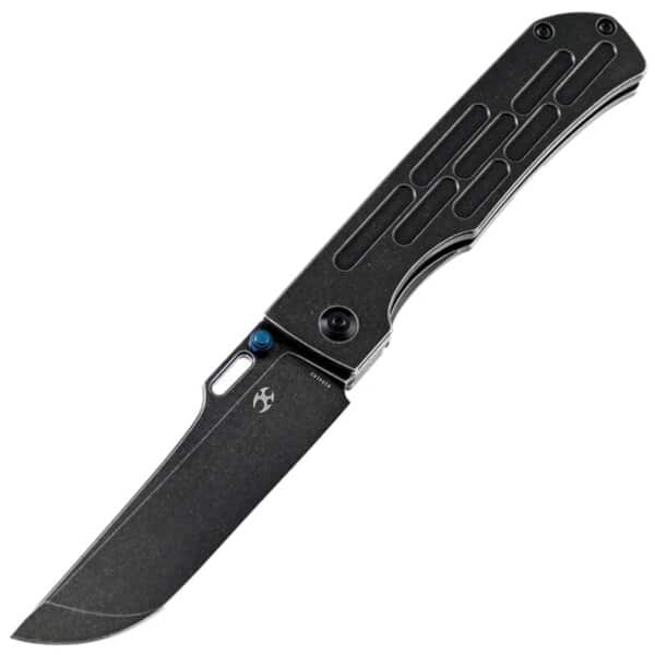 Kansept-Knives-Reedus-K1041A1