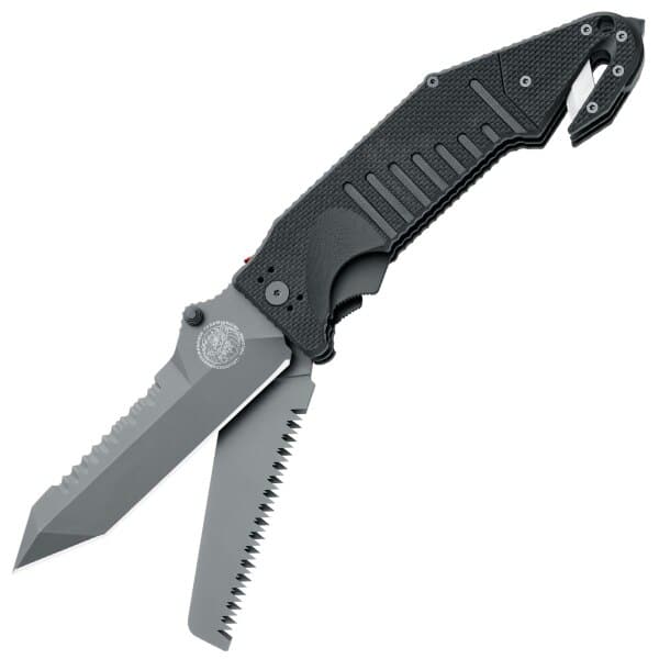 Knives-R.C.S.T.F. FX-RCSTF-02