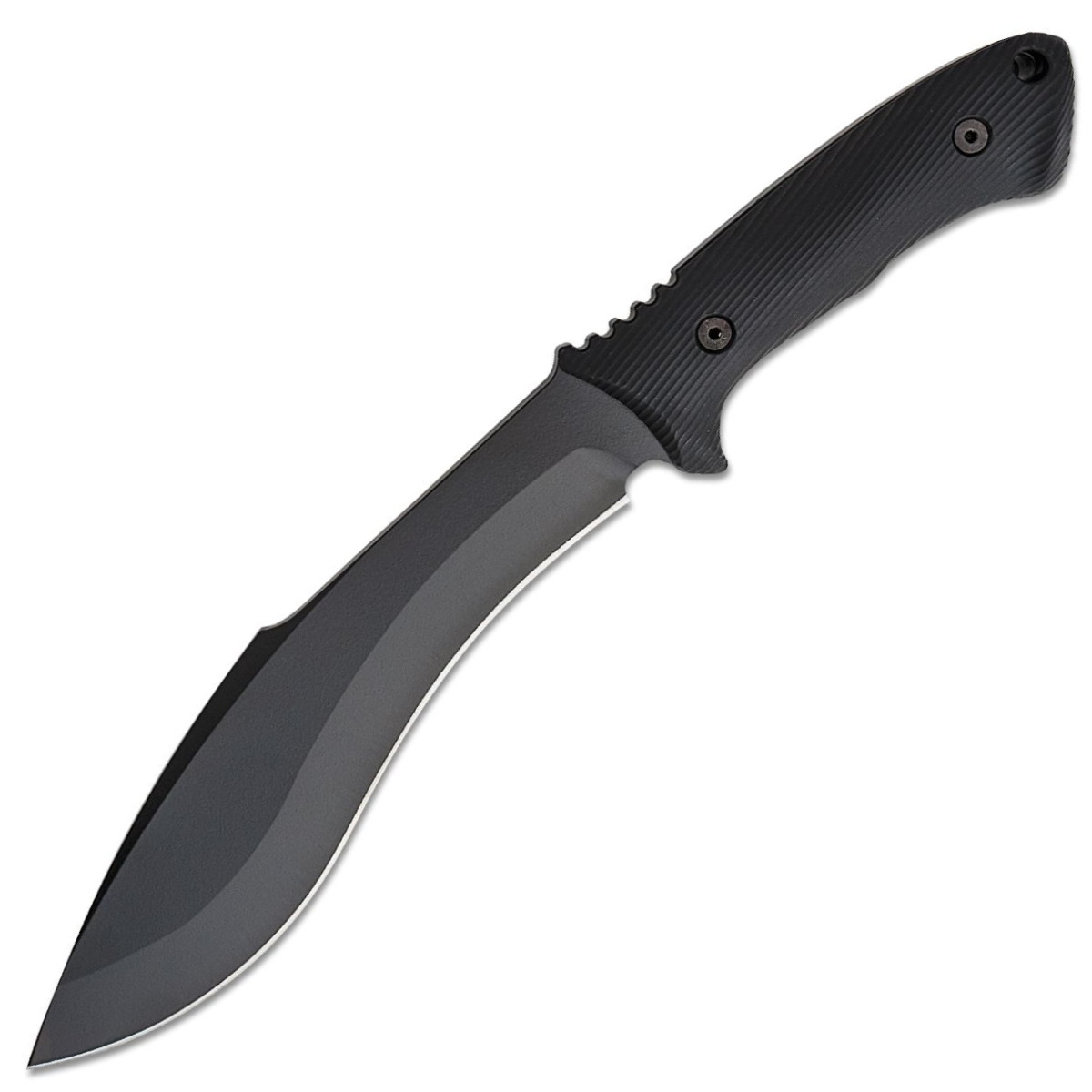 Spartan-Blades-Harsey-Kukri-SBSL007B