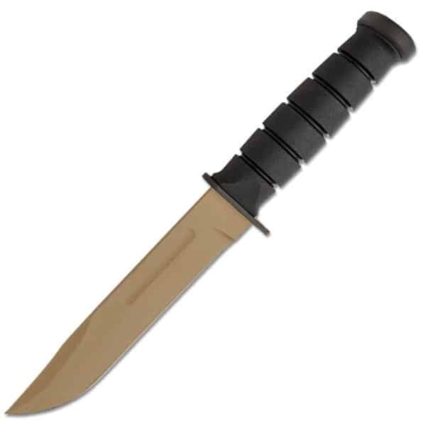 Spartan-Blades-Spartan-KA-BAR SB54DEBKKYBK