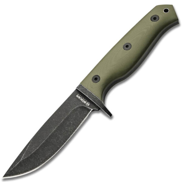 magnum-bushcraft-drop-02sc339