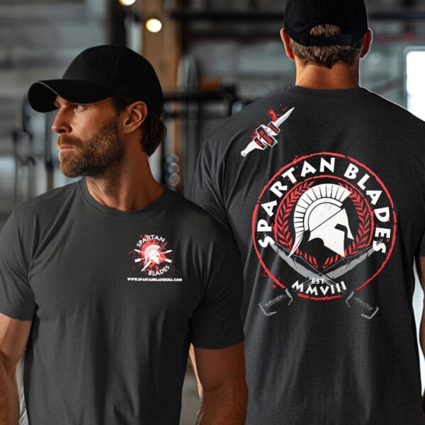 spartan-blades-tri-color-tshirt__07956