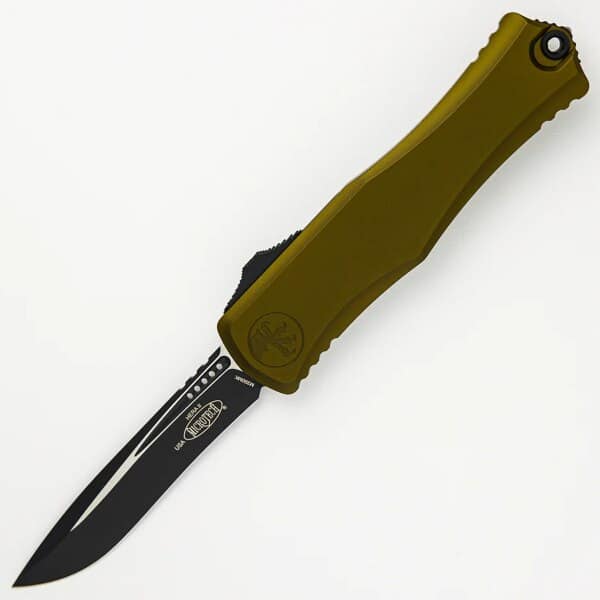 Microtech-Hera-II-1705-1OD