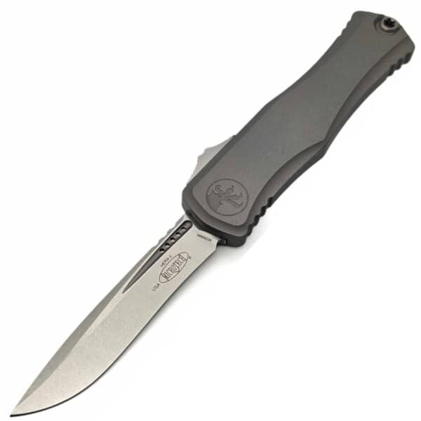 Microtech-Hera-II-Stonewash-1705-10NC