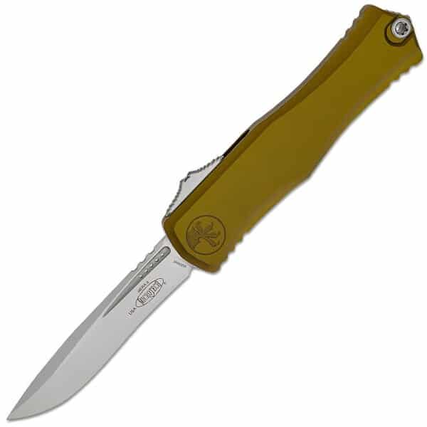 Microtech-Hera-II-Stonewashed-1705-10OD