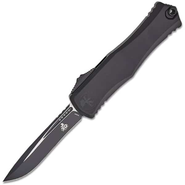 Microtech-Hera-II-Tactical-30th-Anniversary-1705-1T