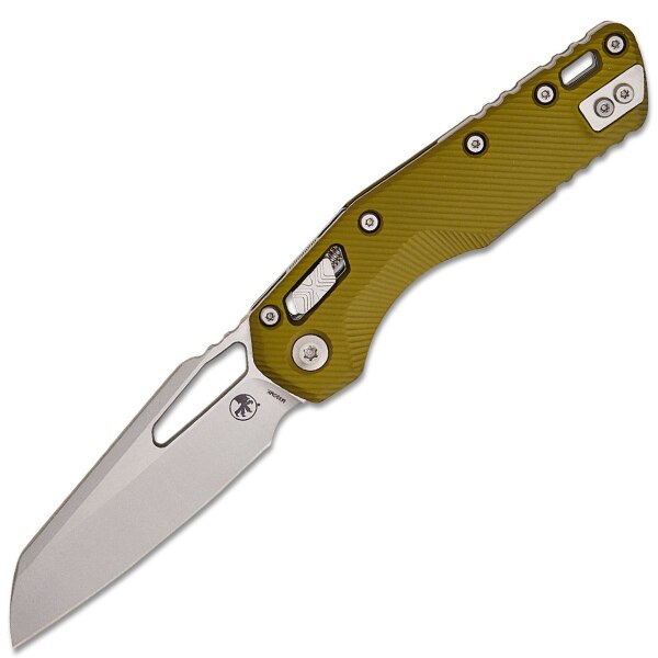 Microtech-MSI-Stonewashed-210-10FLOD