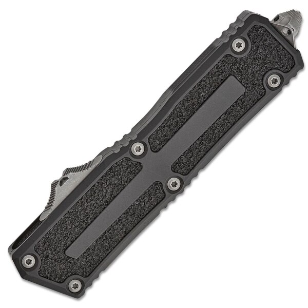 Microtech-Scarab-II-Gen-III-Apocalyptic-1278-11AP