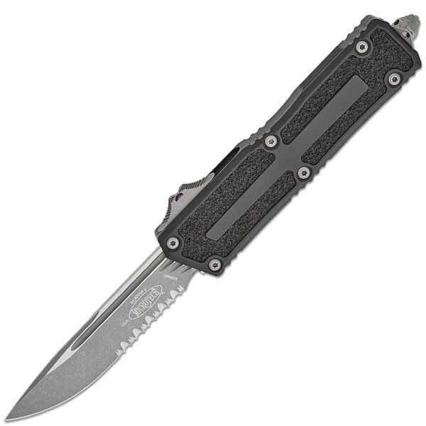 Microtech-Scarab-II-Gen-III-Apocalyptic-1278-11AP